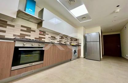Apartment - 2 - 2 for rent in Azizi Star - Al Furjan - Dubai