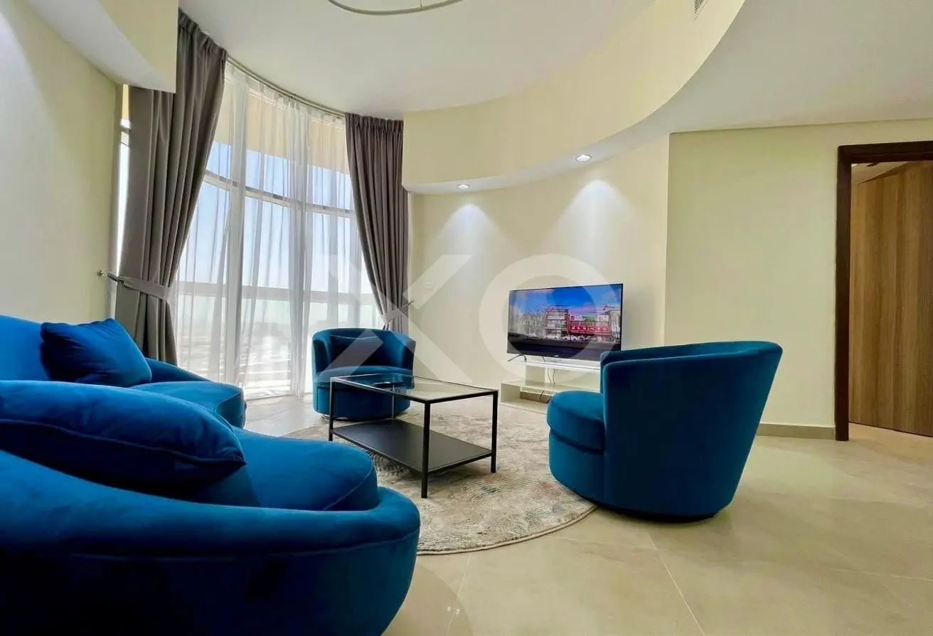 161406452 - Property Main Image