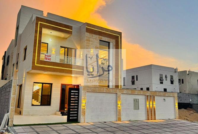 15885595 - صورة العقار 2