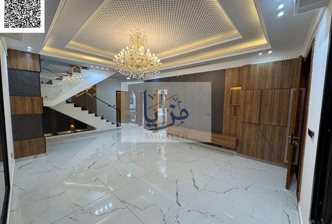 15885595 - صورة العقار 3