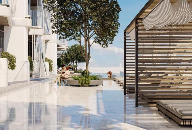 60146048 - صورة العقار 2