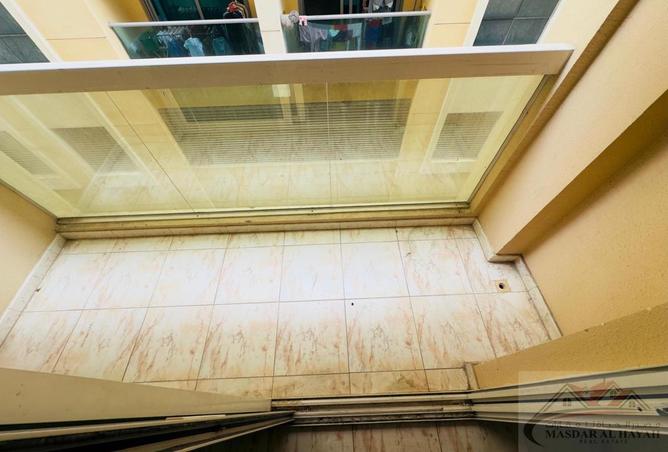 56940870 - صورة العقار 2