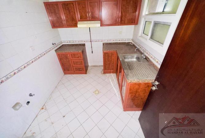 56940870 - صورة العقار 3