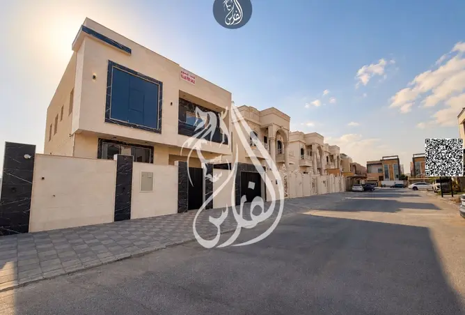 156276852 - Property Image 2