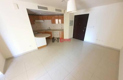 شقة - غرفة نوم - 1 حمام للايجار في بوابة دبي الجديدة 1 - (JLT) مجمع Q - أبراج بحيرات الجميرا - دبي شقة - غرفة نوم - 1 حمام للايجار في بوابة دبي الجديدة 1 - (JLT) مجمع Q - أبراج بحيرات الجميرا - دبي