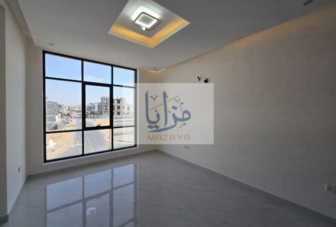 138756093 - صورة العقار 2