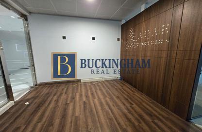 Office Space - Studio - 1 Bathroom for rent in Al Attar Business Centre - Al Barsha 1 - Al Barsha - Dubai Office Space - Studio - 1 Bathroom for rent in Al Attar Business Centre - Al Barsha 1 - Al Barsha - Dubai