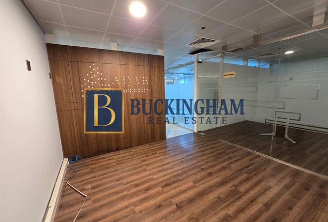 91361464 - Property Image 2