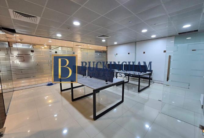 91361464 - Property Main Image