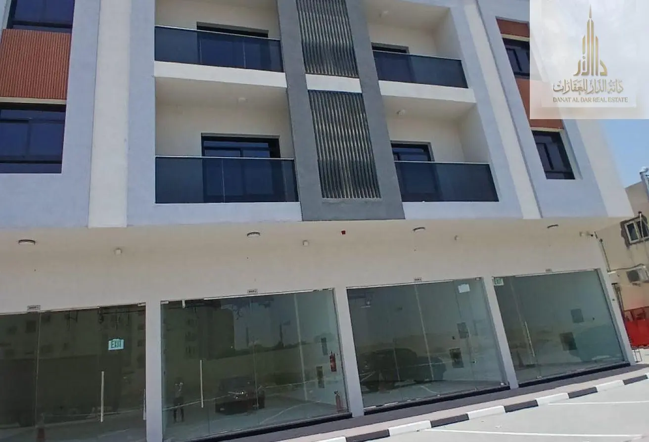162330354 - Property Main Image