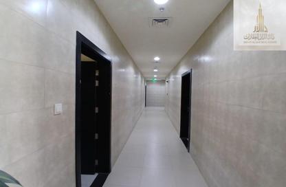 Whole Building - 7+ - 7+ for sale in Al Jurf Industrial 2 - Al Jurf Industrial - Ajman Whole Building - 7+ - 7+ for sale in Al Jurf Industrial 2 - Al Jurf Industrial - Ajman