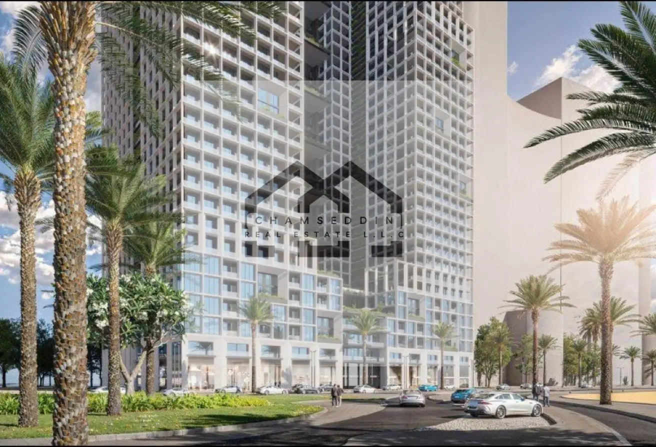 162791133 - Property Main Image