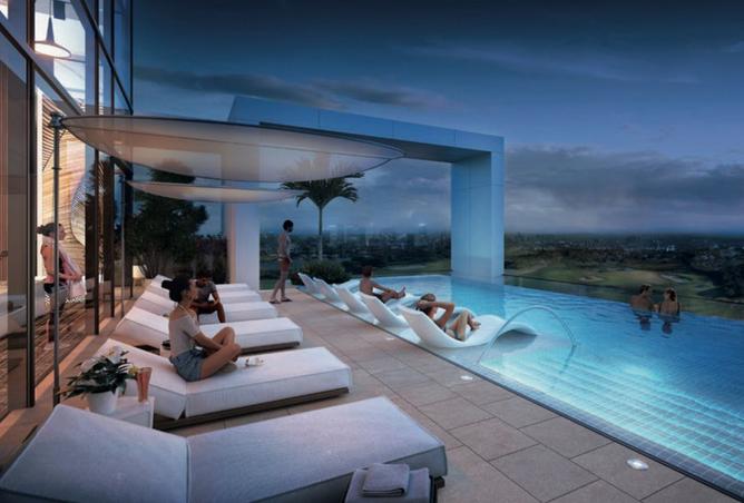 16008247 - صورة العقار 3