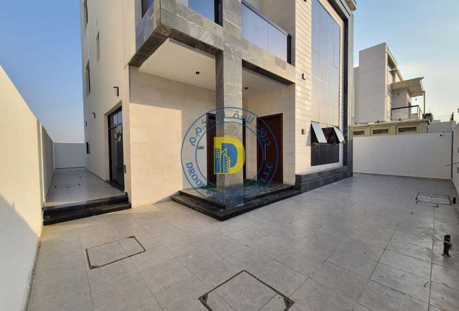 16266950 - صورة العقار 2