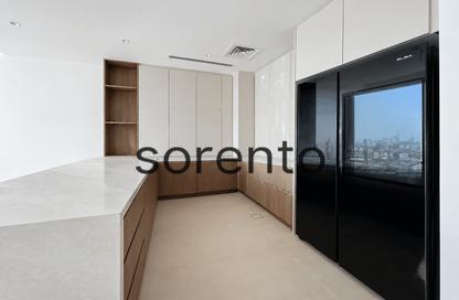 Villa - 3 - 4 for rent in Mudon Al Ranim 5 - Mudon - Dubai