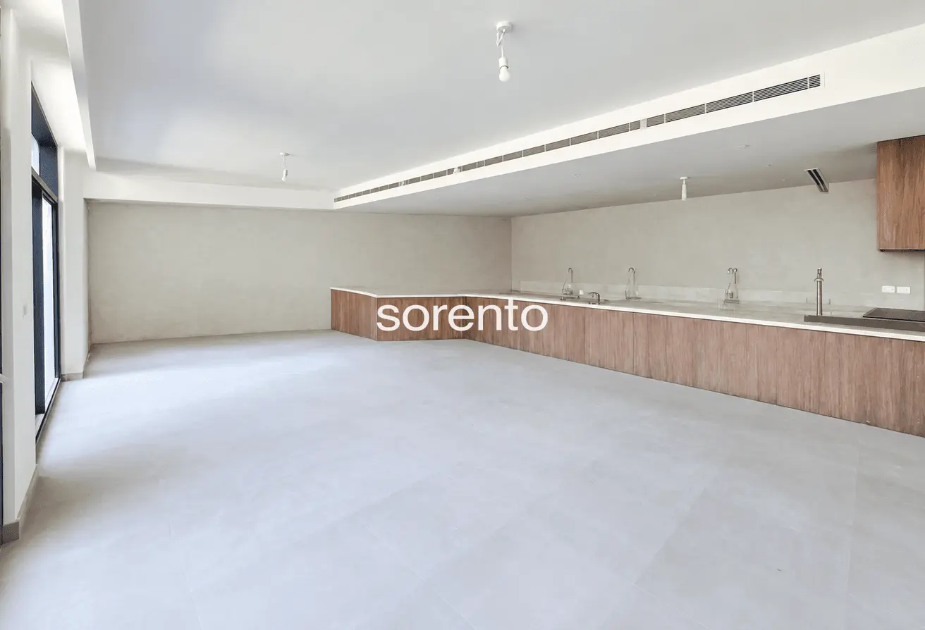138769696 - Property Main Image