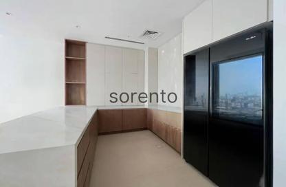 Villa - 3 - 4 for rent in Mudon Al Ranim 5 - Mudon - Dubai
