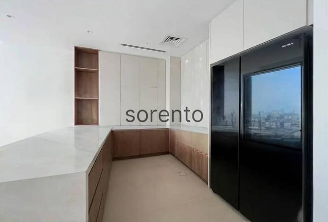 138769696 - Property Image 3