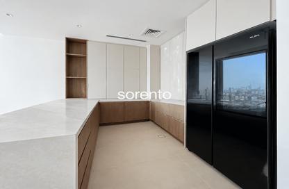Villa - 3 - 4 for rent in Mudon Al Ranim 5 - Mudon - Dubai