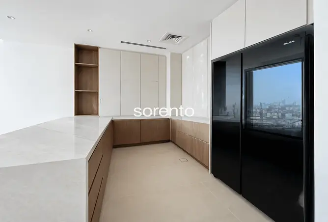 138769696 - Property Image 2