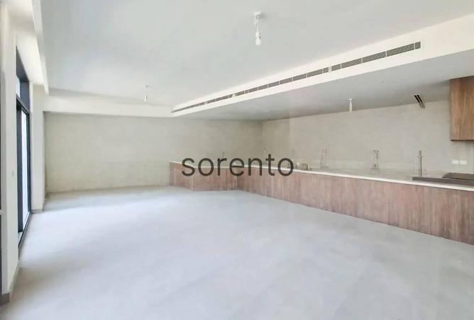 138769696 - Property Image 2