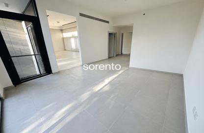 Villa - 3 - 4 for rent in Mudon Al Ranim 5 - Mudon - Dubai