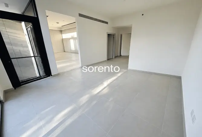 138769696 - Property Image 3