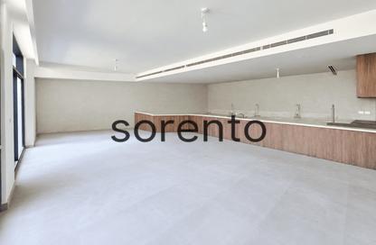 Villa - 3 - 4 for rent in Mudon Al Ranim 5 - Mudon - Dubai