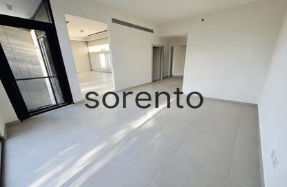 Villa - 3 - 4 for rent in Mudon Al Ranim 5 - Mudon - Dubai