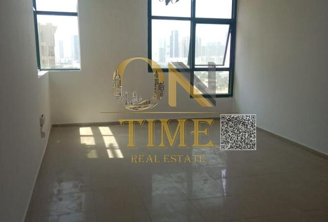 93577548 - صورة العقار 2