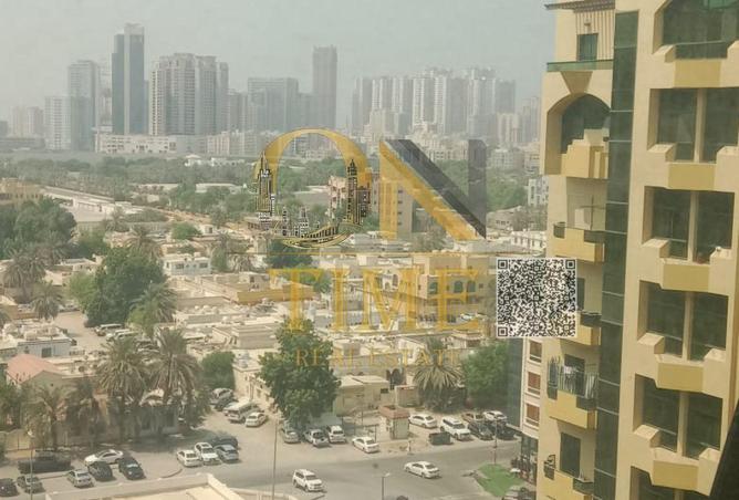93577548 - الصورة الرئيسية للعقار