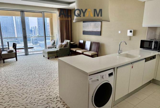 16175670 - صورة العقار 2