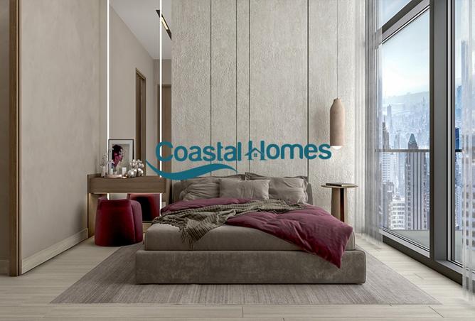 120215988 - Property Image 3