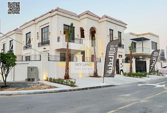 75035558 - Property Image 3