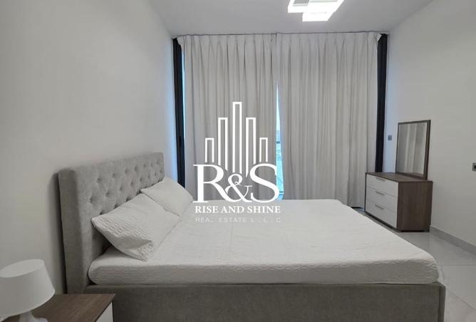 16279470 - الصورة الرئيسية للعقار