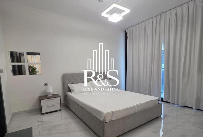 16279470 - صورة العقار 3