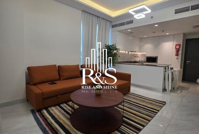 16279470 - صورة العقار 2