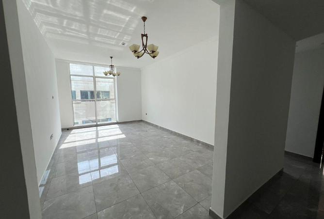 59750225 - Property Image 2