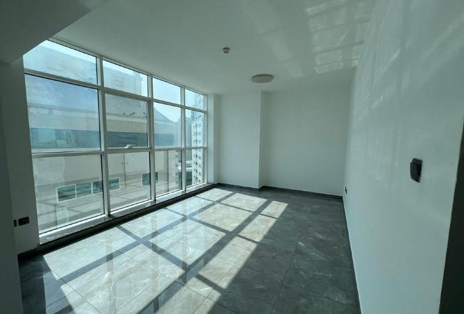 59750225 - Property Image 3