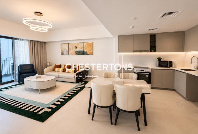 92717413 - Property Main Image
