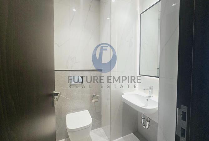 83229266 - Property Image 3