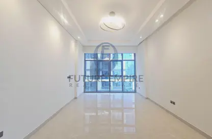 Apartment - 2 Bedrooms - 3 Bathrooms for rent in Al Jadaf Building - Al Jaddaf - Dubai
