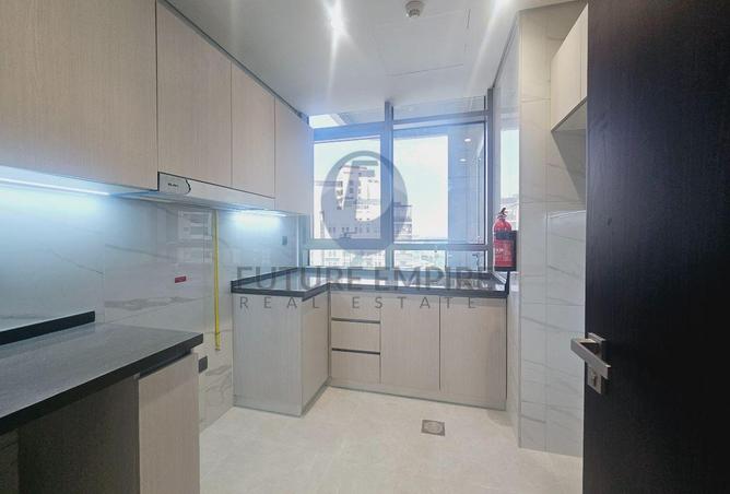 83229266 - Property Image 2