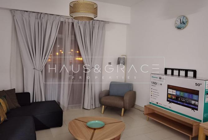 53996930 - صورة العقار 3