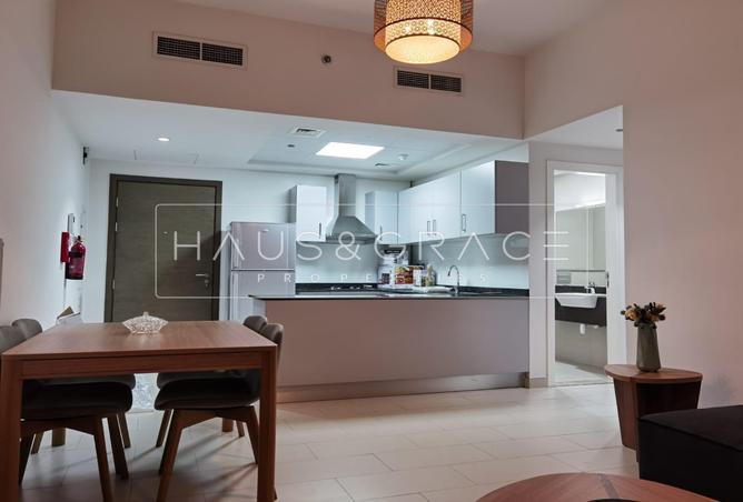 53996930 - صورة العقار 2