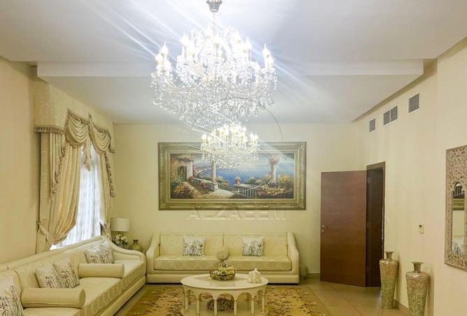 86190871 - Property Image 3
