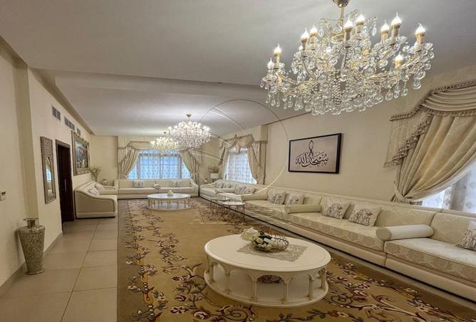 86190871 - Property Image 2