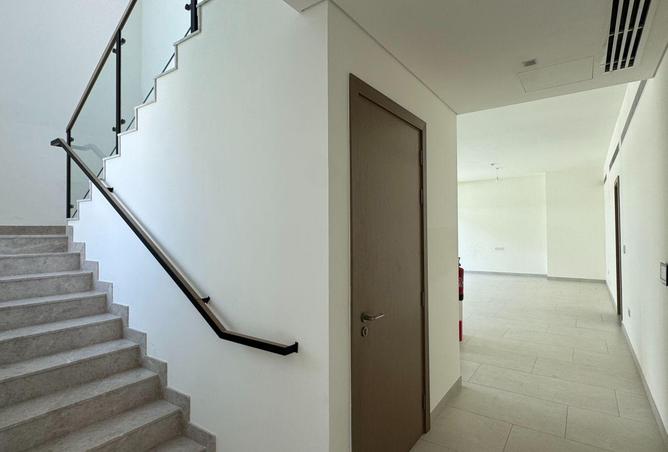 88759828 - Property Image 3