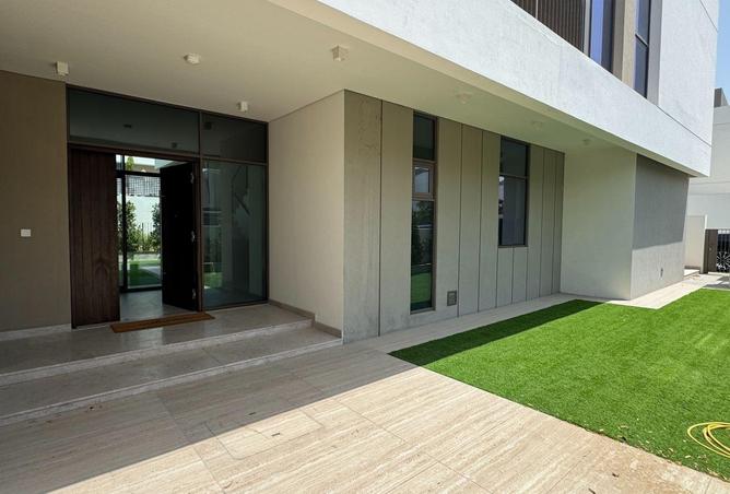 88759828 - Property Main Image