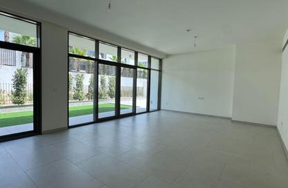 Villa - 4 Bedrooms - 6 Bathrooms for rent in Tilal Al Furjan - Al Furjan - Dubai